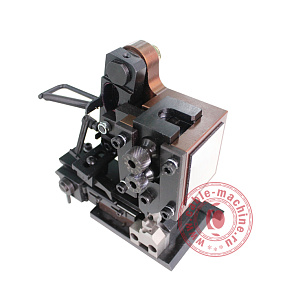 Горизонтальный аппликатор